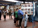 Galerie 2002-Kennenlernfest anzeigen.