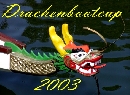 Galerie 2003-Drachenbootcup anzeigen.