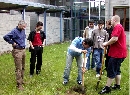 Galerie Abitur2004_30.JPG anzeigen.