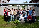 Galerie Abitur2004_34.JPG anzeigen.