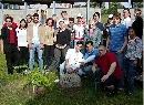 Galerie Abitur2004_35.JPG anzeigen.