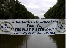 Galerie 2004-Drachenbootcup anzeigen.