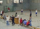 Galerie Sportnacht2007_28.jpg anzeigen.