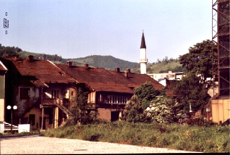 http://archiv.gesamtschule-friedenstal.de/archivalbum/cache/vs_2001-Zenica_zen01_zenica10.jpg