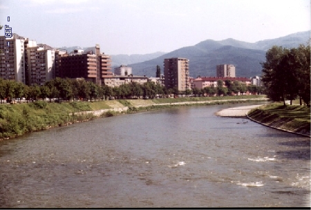 http://archiv.gesamtschule-friedenstal.de/archivalbum/cache/vs_2001-Zenica_zen01_zenica14.jpg