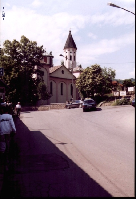 http://archiv.gesamtschule-friedenstal.de/archivalbum/cache/vs_2001-Zenica_zen01_zenica16.jpg