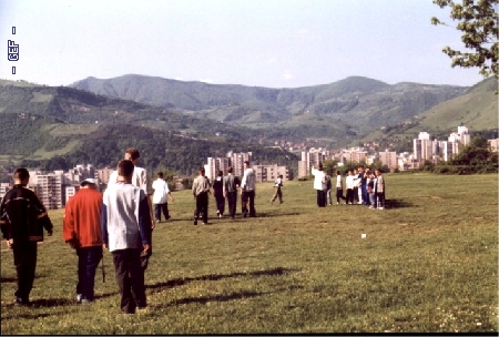 http://archiv.gesamtschule-friedenstal.de/archivalbum/cache/vs_2001-Zenica_zen01_zenica20.jpg