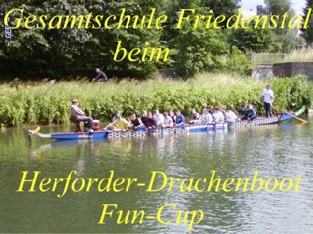 http://archiv.gesamtschule-friedenstal.de/archivalbum/cache/vs_2002-Drachenbootcup_Drachenboot02_01.JPG