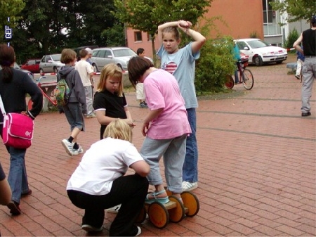 http://archiv.gesamtschule-friedenstal.de/archivalbum/cache/vs_2002-Kennenlernfest_Kennenlern22.jpg
