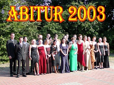 http://archiv.gesamtschule-friedenstal.de/archivalbum/cache/vs_2003-Abitur_Abitur2003_01.jpg