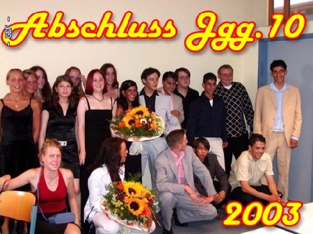 http://archiv.gesamtschule-friedenstal.de/archivalbum/cache/vs_2003-Abschluss%2010_Ab10_2003_01.jpg