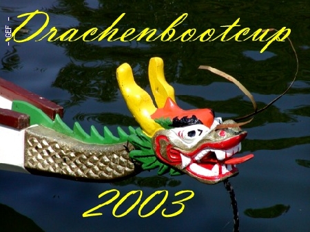 http://archiv.gesamtschule-friedenstal.de/archivalbum/cache/vs_2003-Drachenbootcup_Drachenboot03_01.jpg
