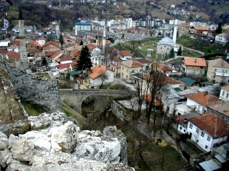 http://archiv.gesamtschule-friedenstal.de/archivalbum/cache/vs_2003-Zenica_zen03_foto44.jpg