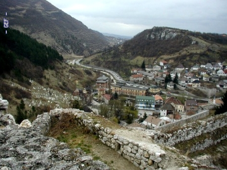 http://archiv.gesamtschule-friedenstal.de/archivalbum/cache/vs_2003-Zenica_zen03_foto45.jpg