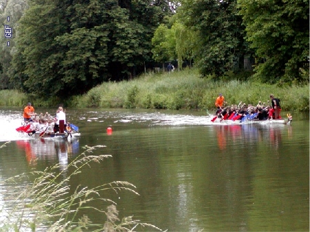 http://archiv.gesamtschule-friedenstal.de/archivalbum/cache/vs_2004-Drachenbootcup_Drachenboot04_15.jpg