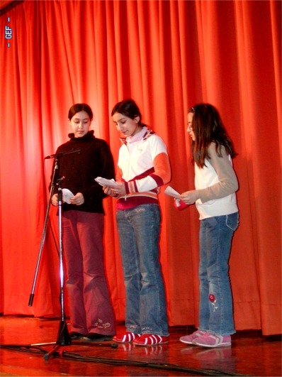 http://archiv.gesamtschule-friedenstal.de/archivalbum/cache/vs_2005-02%20Projekt%20Jgg.5_prowo5_27.jpg
