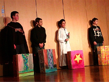 http://archiv.gesamtschule-friedenstal.de/archivalbum/cache/vs_2005-02%20Projekt%20Jgg.5_prowo5_33.jpg