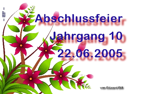 http://archiv.gesamtschule-friedenstal.de/archivalbum/cache/vs_2005-06%20Abschluss-Jgg.10_AbschlussJ10-2005_01.jpg