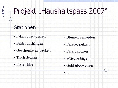 http://archiv.gesamtschule-friedenstal.de/archivalbum/cache/vs_2007-02%20Projekt%20Jgg.%207_Projekt07_Jg7_02.jpg