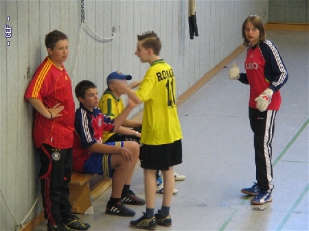 http://archiv.gesamtschule-friedenstal.de/archivalbum/cache/vs_2007-06%20Sportnacht%20Nr.%2018_Sportnacht2007_03.jpg