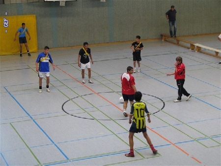 http://archiv.gesamtschule-friedenstal.de/archivalbum/cache/vs_2007-06%20Sportnacht%20Nr.%2018_Sportnacht2007_11.jpg