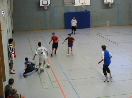 http://archiv.gesamtschule-friedenstal.de/archivalbum/cache/vs_2007-06%20Sportnacht%20Nr.%2018_Sportnacht2007_15.jpg