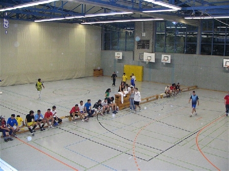 http://archiv.gesamtschule-friedenstal.de/archivalbum/cache/vs_2007-06%20Sportnacht%20Nr.%2018_Sportnacht2007_18.jpg
