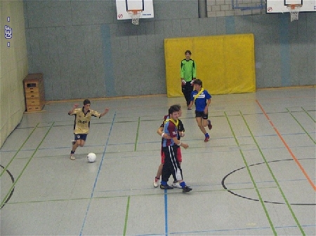 http://archiv.gesamtschule-friedenstal.de/archivalbum/cache/vs_2007-06%20Sportnacht%20Nr.%2018_Sportnacht2007_27.jpg