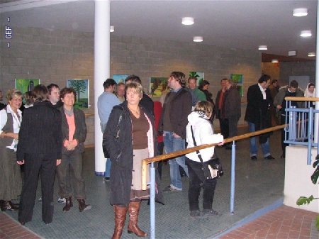 http://archiv.gesamtschule-friedenstal.de/archivalbum/cache/vs_2007-11%20Kunstausstellung_Kunstausstellung14.jpg